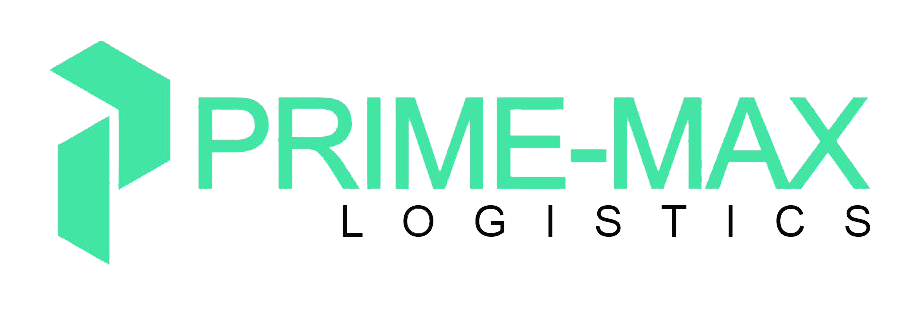 Prime-Max Logistics